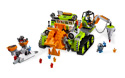 LEGO 4535414 Crystal Sweeper