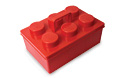 LEGO 4553008 Pro-Builder Toolbox