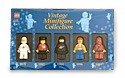 LEGO 4553021 Vintage Minifigure Collection Vol. 2