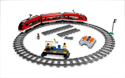 LEGO 4557685 Passenger Train