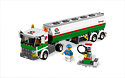 LEGO 4557690 Tank Truck