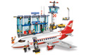 LEGO 4557692 Airport