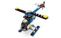 LEGO 4559129 Mini Helicopter