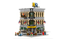 LEGO 4559641 Grand Emporium