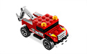 LEGO 4559980 Turbo Tow