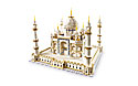 LEGO 4566086 Taj Mahal