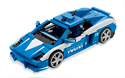 LEGO 4569514 Lamborghini Polizia