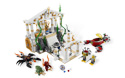 LEGO 4584117 City of Atlantis