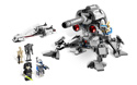 LEGO 4588500 Battle for Geonosis