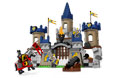 LEGO 4864 29 Castle