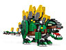 LEGO 4998 29 Stegosaurus