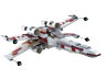 LEGO 6212 29 X-wing Fighter