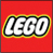 LEGO 6741 29 Mini Jet
