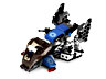 LEGO 7667 29 Imperial Dropship