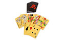 LEGO 852227 Pirate Playing Cards