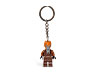 LEGO 852352 Plo Koon Key Chain