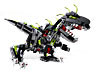 LEGO B4958 29 Monster Dino