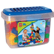 Lego Lego 100-Piece Quatro Tub