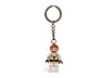 LEGO Obi-Wan Key Chain