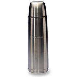 Lifeventure One Touch Vacuum Flask