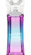 Lomani Temptation Eau de Parfum Spray 100ml