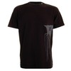 LRG Clothing LRG Core Collection Two DS T-Shirt (Black)-Medium