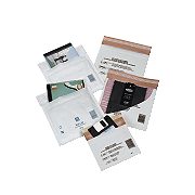 Mail Lite Disk Mailers