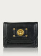 marc by marc jacobs accessories black