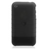 MARWARE Sport Grip for iPhone (Black)