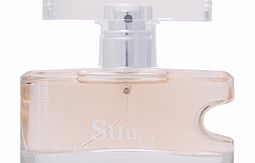 Masaki Matsushima Suu Eau de Parfum Spray 40ml