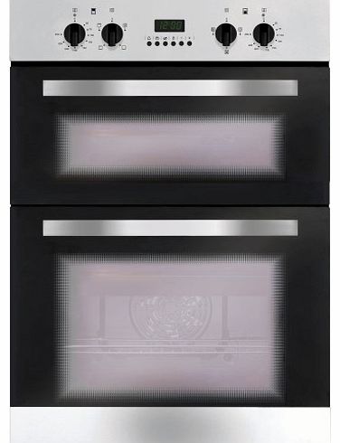 MATRIX MD920SS Built In Oven