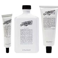 Maxwells Apothecary Maxwelland#39;s The Face Pack