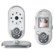 Motorola MBP20 Video Monitor