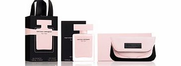Narciso Rodriguez For Her Limited Edition Eau de