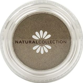 Natural Collection, 2041[^]10052003003 Solo Eyeshadow Soft Pink SOFT