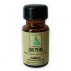 NCC Perfectly Pure Jasmine Essential Oil