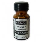 NCC Perfectly Pure Ylang Ylang Essential Oil