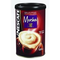 Nescafe Latte Coffee 500g Tin