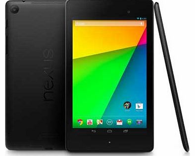 Nexus Google Nexus 7 2013 - 16GB