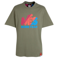 Nike Barcelona MES More Than T-Shirt - Urban Haze.