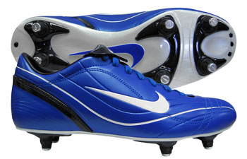 Nike Football Boots Nike Pace Vapor III SG Football Boots