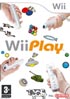 NINTENDO Wii Play
