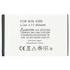 NOKIA BL-4C Replacement Battery