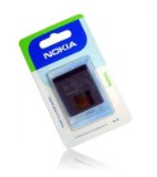 Nokia Genuine Nokia Battery BL-5F For N95