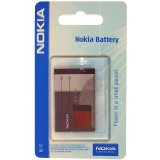Nokia Genuine Nokia BL-5C Battery