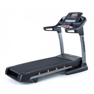 NordicTrack T23.0 Treadmill