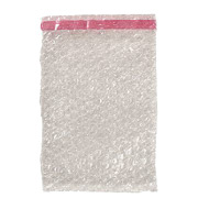 NULL Self-Seal Bubble Wrap Bags