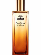 NUXE Prodigieux Le Parfum 50ml