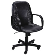 4000M Managers Chair