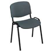 Office Seating 6030 Stacking Chair